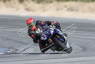 media/Dec-05-2025-CVMA Friday Practice (Fri) [[303bad9a84]]/2-Racer 2/Session 3 (Turn 10)/